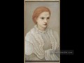 Lady Frances Balfour Präraffaeliten Sir Edward Burne Jones
